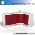 Best Quality Dental Lab Cabinet